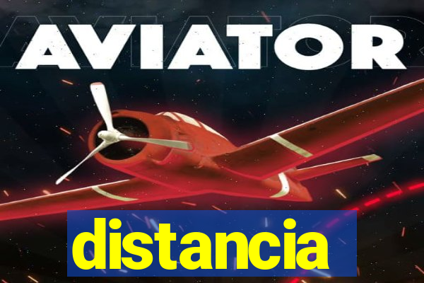 distancia veranopolis porto alegre
